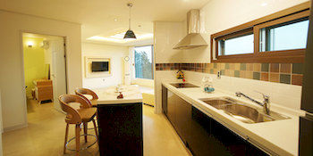 Donnaekohill Resort 3*