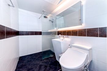 Donnaekohill Resort 3*