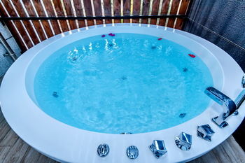 Donnaekohill Resort 3*