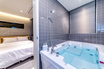 Donnaekohill Resort 3*