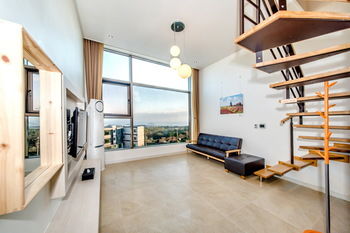 Donnaekohill Resort 3*