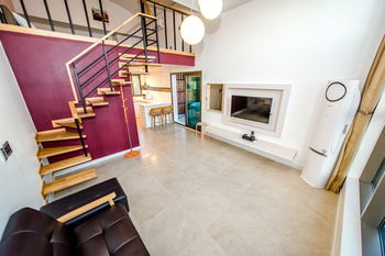 Donnaekohill Resort 3*