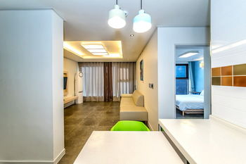 Donnaekohill Resort 3*