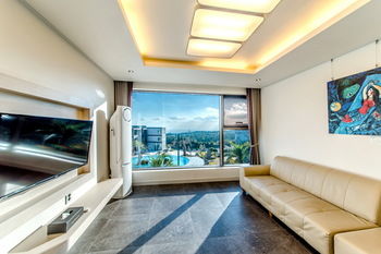 Donnaekohill Resort 3*
