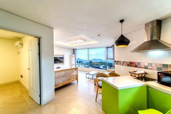 Donnaekohill Resort 3*
