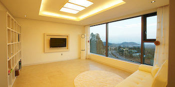 Donnaekohill Resort 3*