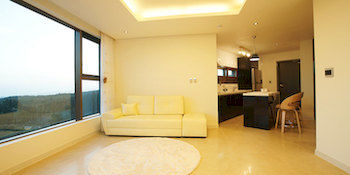 Donnaekohill Resort 3*