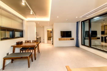 Donnaekohill Resort 3*