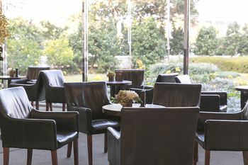 Kensington Resort Seogwipo 4*