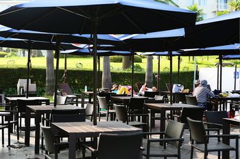 Kensington Resort Seogwipo 4*