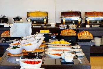 Kensington Resort Seogwipo 4*