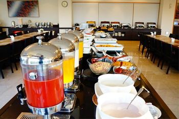 Kensington Resort Seogwipo 4*