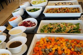 Kensington Resort Seogwipo 4*