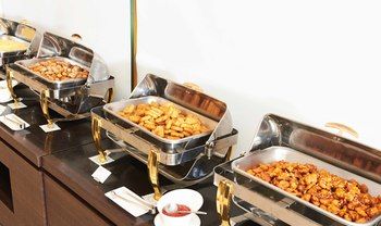 Kensington Resort Seogwipo 4*