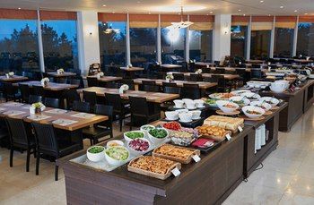 Kensington Resort Seogwipo 4*