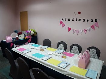 Kensington Resort Seogwipo 4*