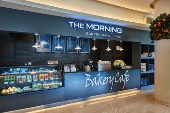 Kensington Resort Seogwipo 4*