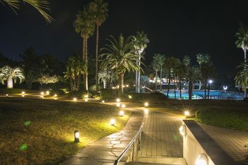 Kensington Resort Seogwipo 4*