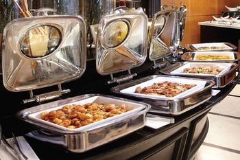 Kensington Resort Seogwipo 4*