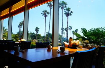 Kensington Resort Seogwipo 4*