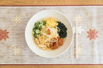 Kensington Resort Seogwipo 4*