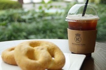 Kensington Resort Seogwipo 4*