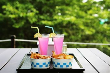 Kensington Resort Seogwipo 4*