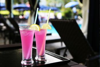 Kensington Resort Seogwipo 4*
