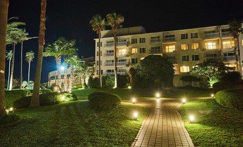 Kensington Resort Seogwipo 4*