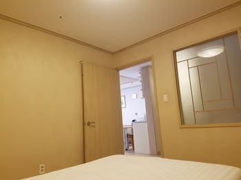 Kensington Resort Seogwipo 4*