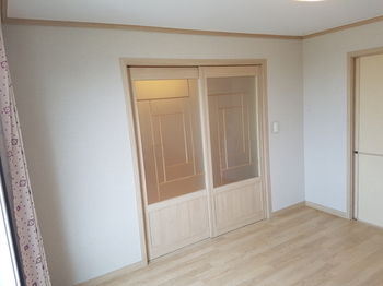 Kensington Resort Seogwipo 4*