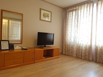 Kensington Resort Seogwipo 4*