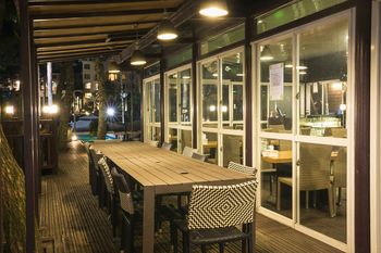 Kensington Resort Seogwipo 4*