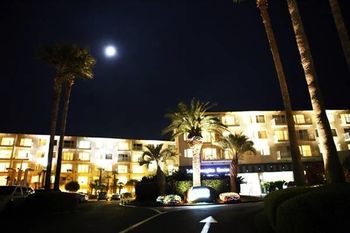 Kensington Resort Seogwipo 4*