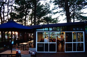 Kensington Resort Seogwipo 4*