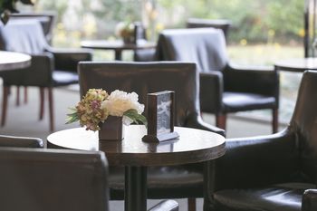 Kensington Resort Seogwipo 4*