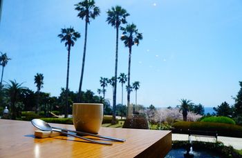 Kensington Resort Seogwipo 4*