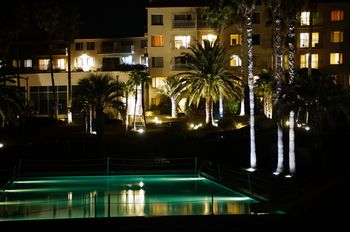 Kensington Resort Seogwipo 4*