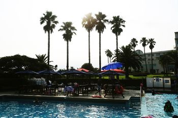 Kensington Resort Seogwipo 4*
