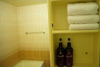 Kensington Resort Seogwipo 4*