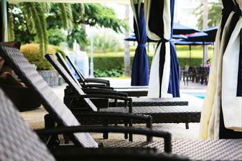 Kensington Resort Seogwipo 4*