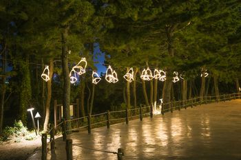 Kensington Resort Seogwipo 4*