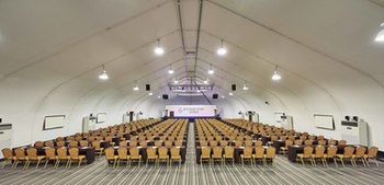 Kensington Resort Gyeongju 4*