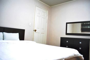 Kensington Resort Gyeongju 4*