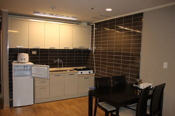 Kensington Resort Gyeongju 4*