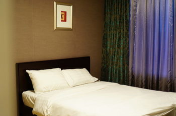 Kensington Resort Gyeongju 4*