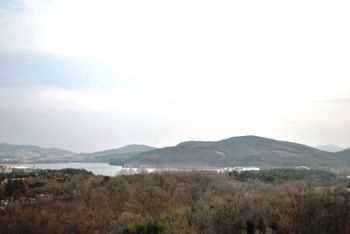 Kensington Resort Gyeongju 4*