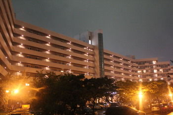 Kensington Resort Gyeongju 4*