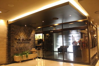 Kensington Resort Gyeongju 4*