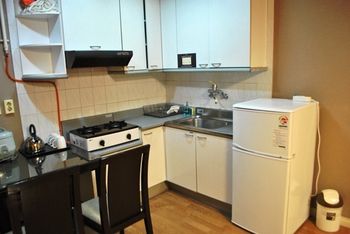 Kensington Resort Gyeongju 4*